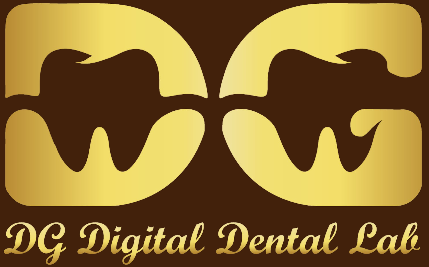 DG Digital lab logo
