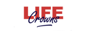 life crowns